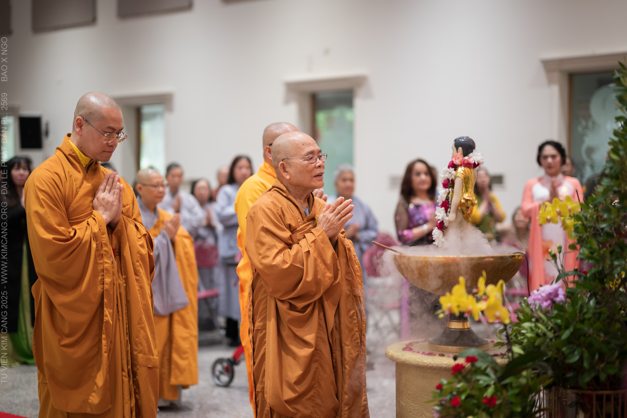 No description available