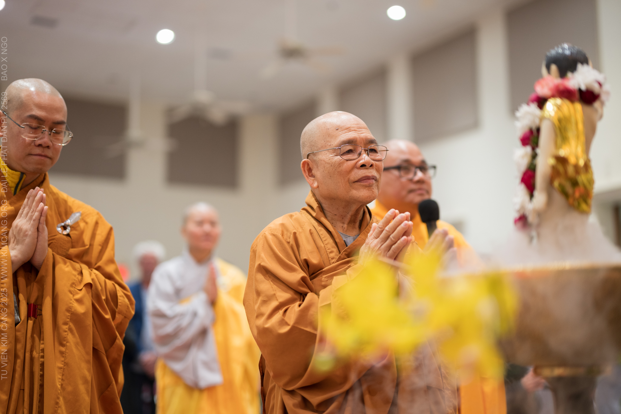 No description available