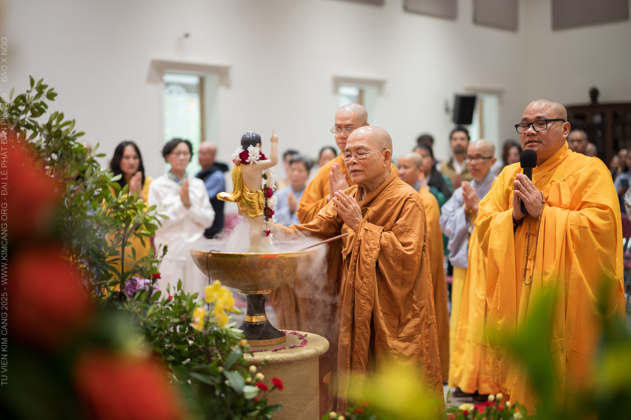 No description available