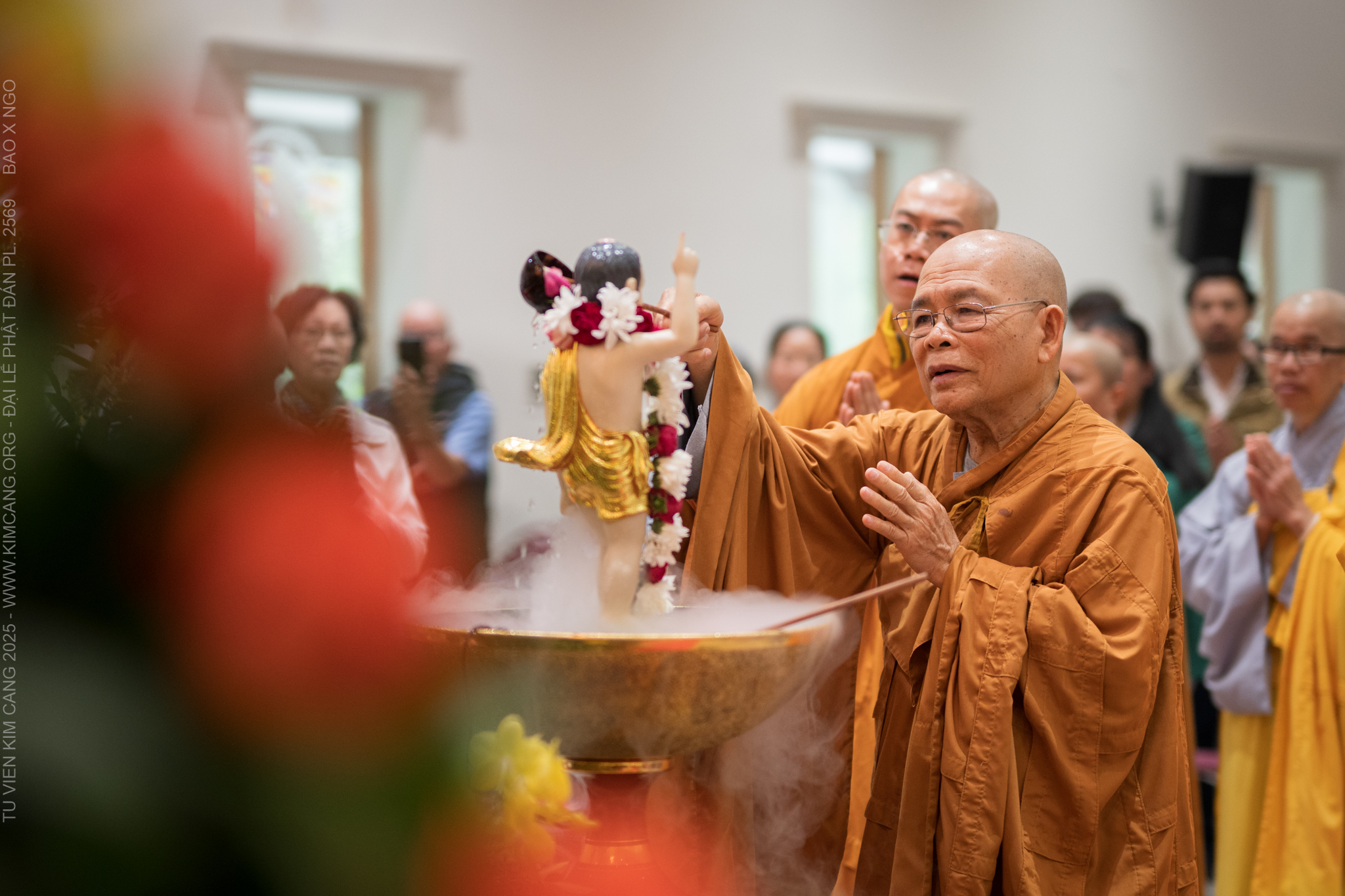 No description available