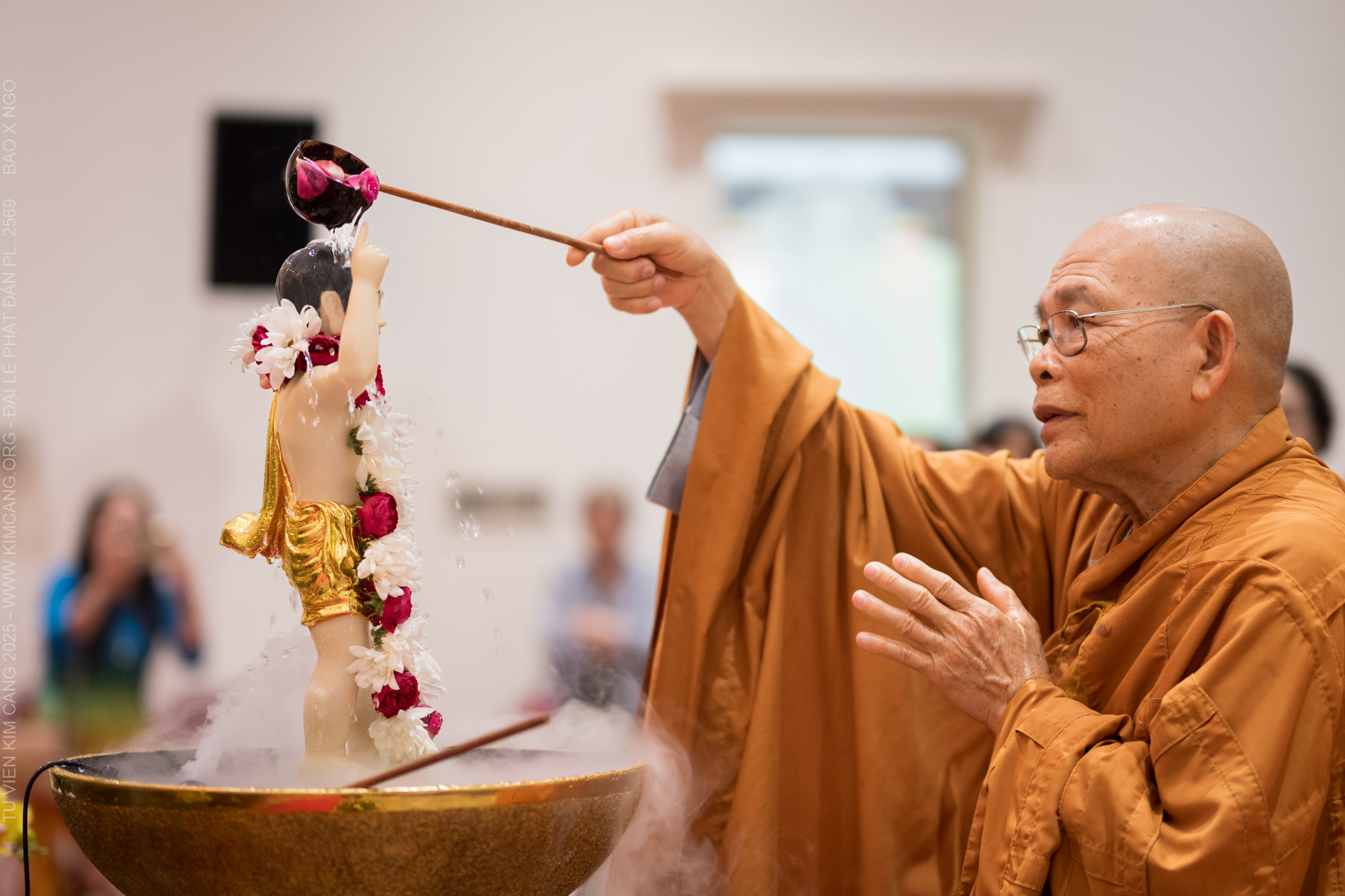 No description available