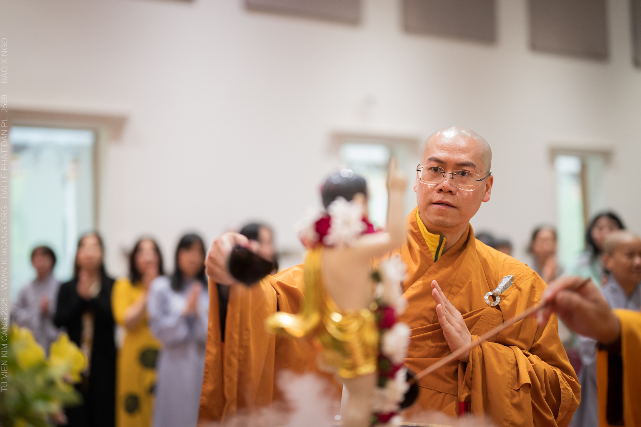 No description available