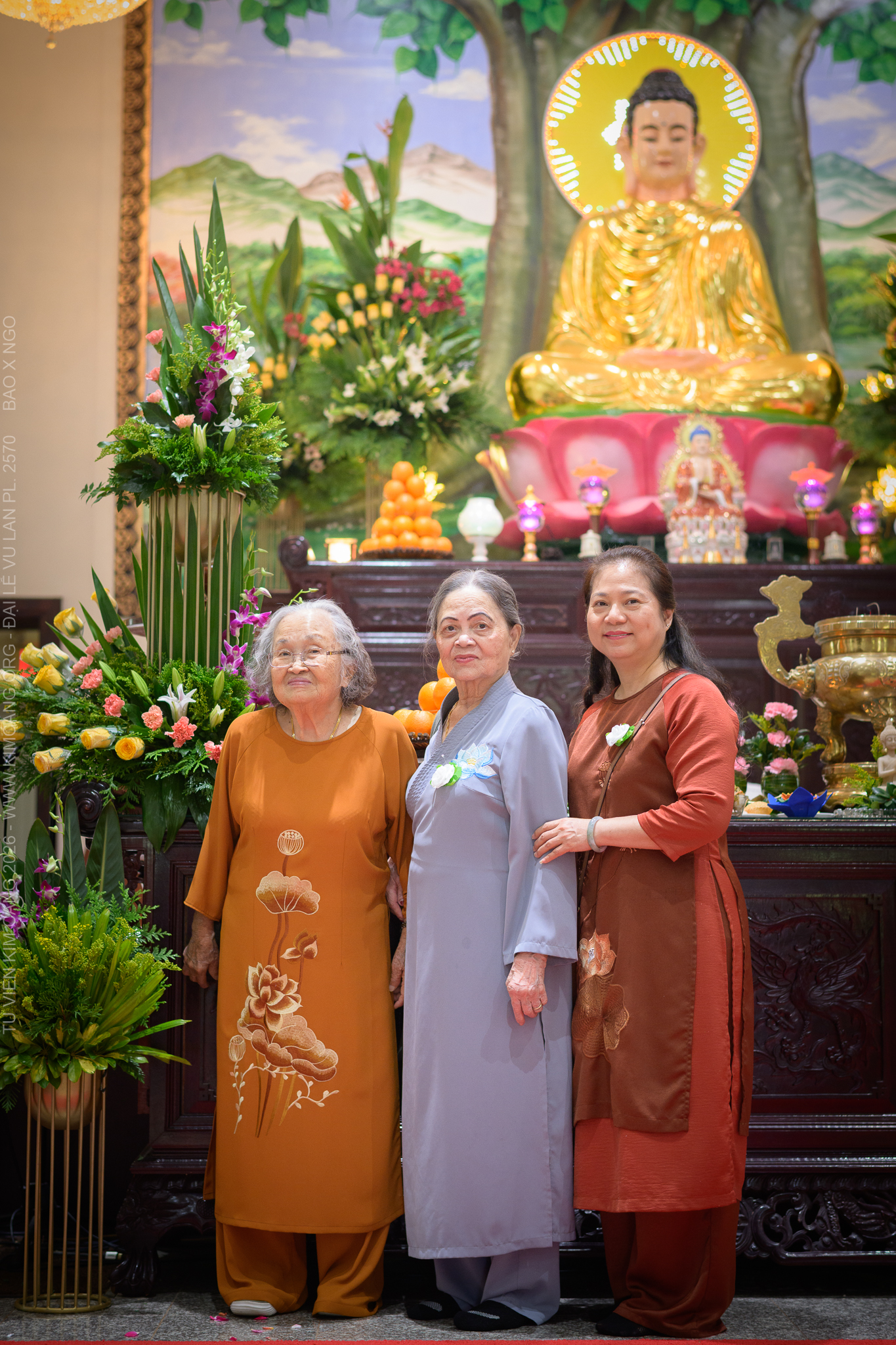 No description available