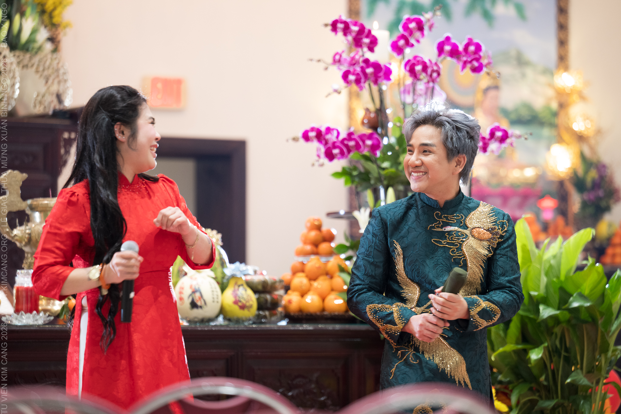 No description available