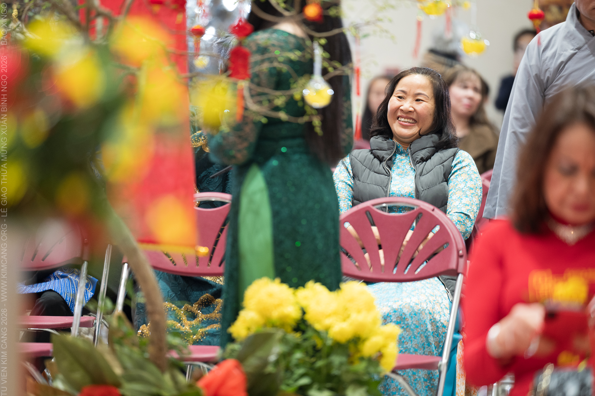 No description available