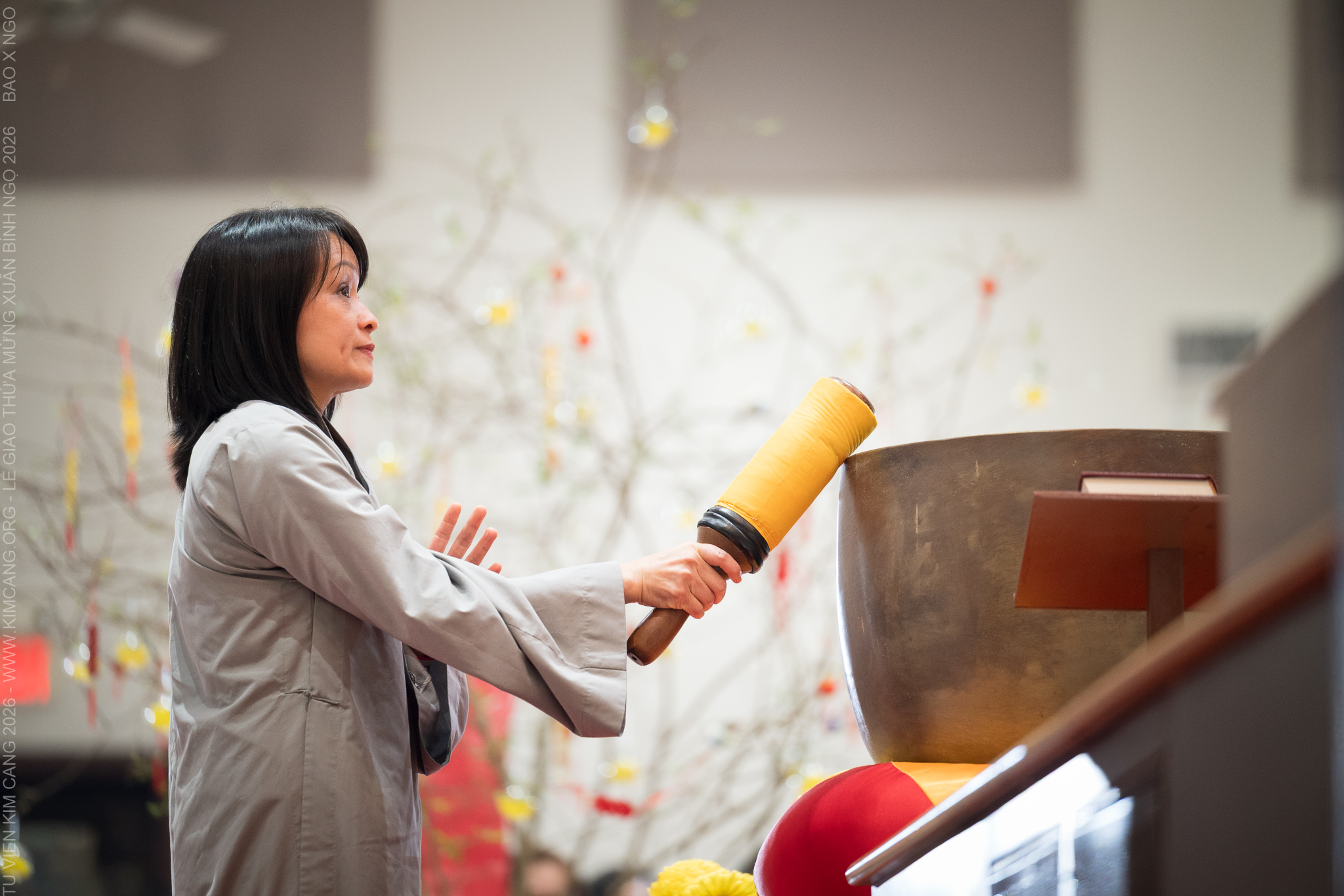 No description available