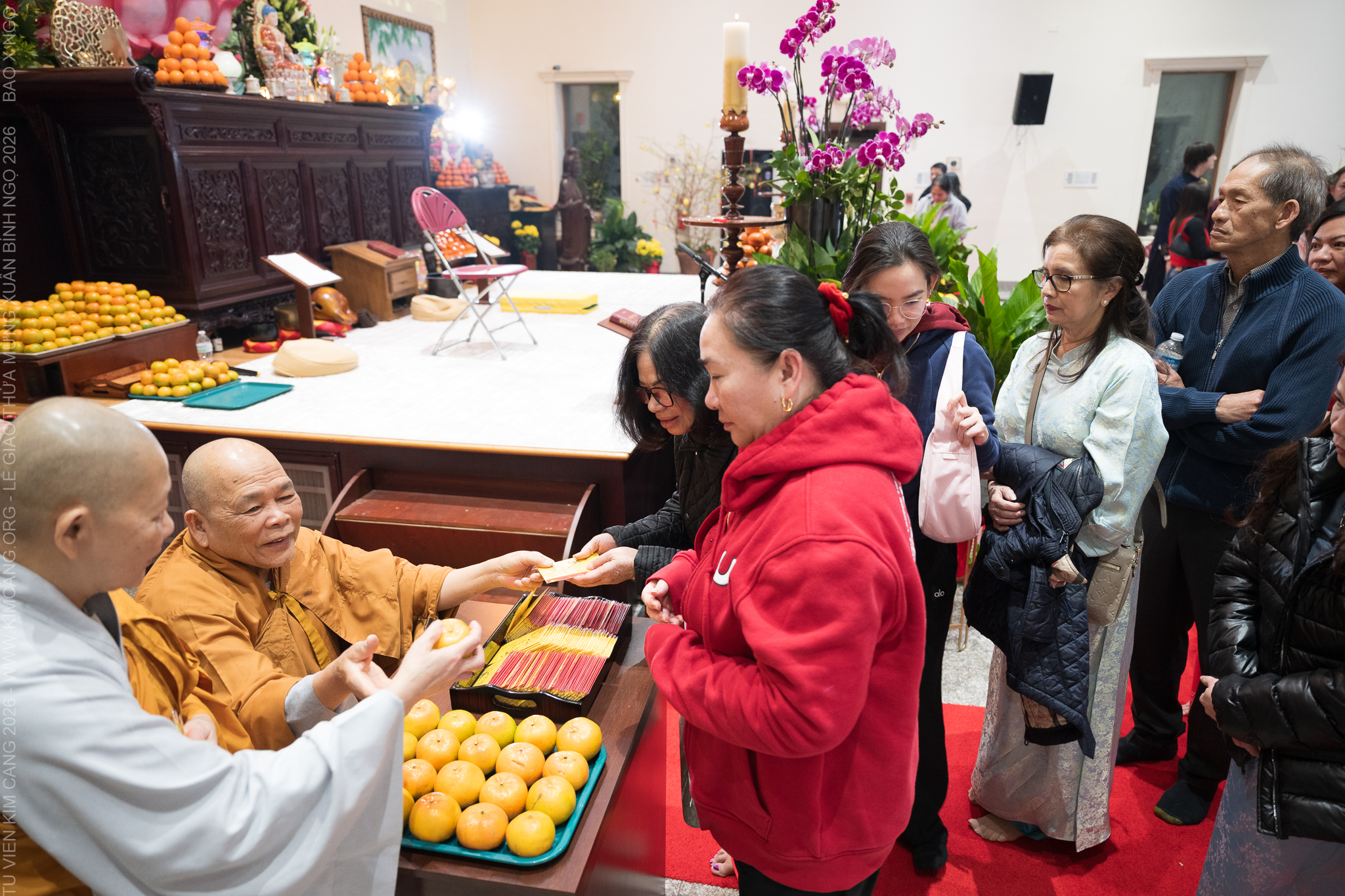 No description available