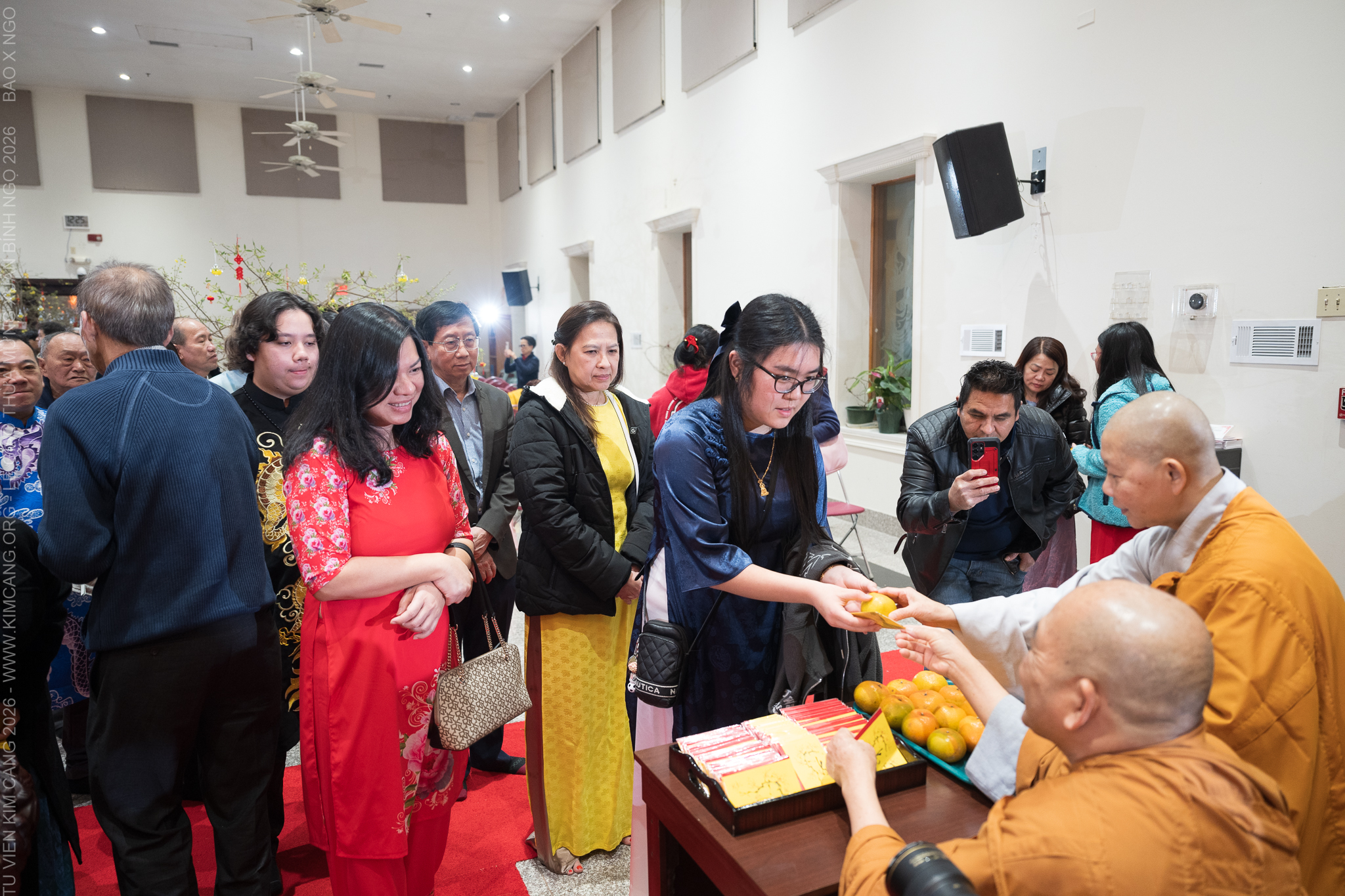 No description available