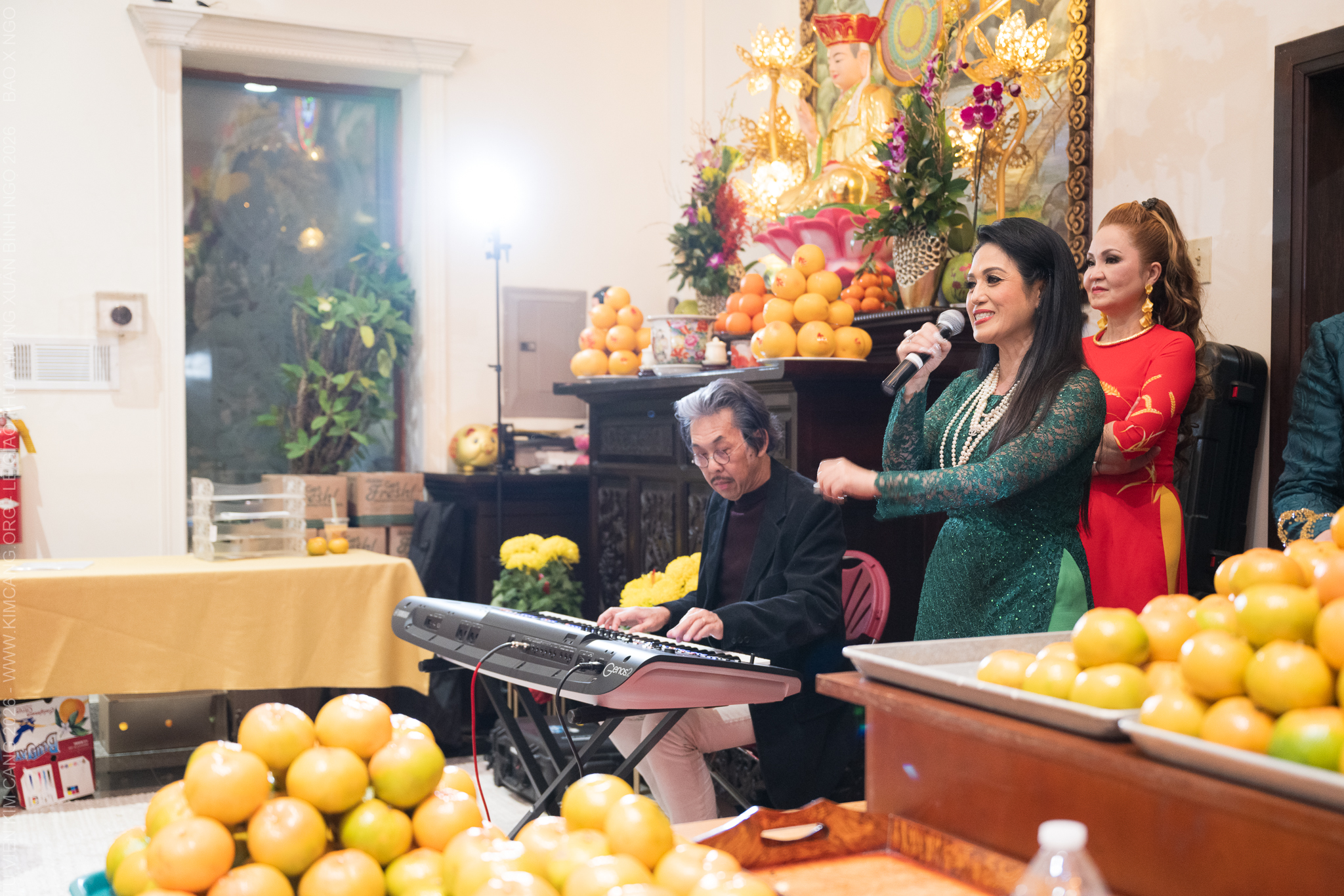 No description available