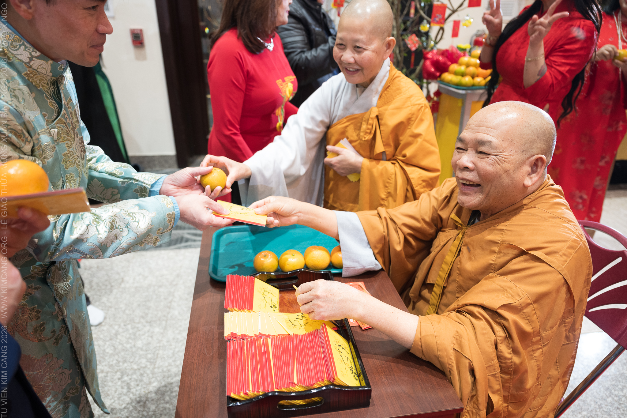 No description available