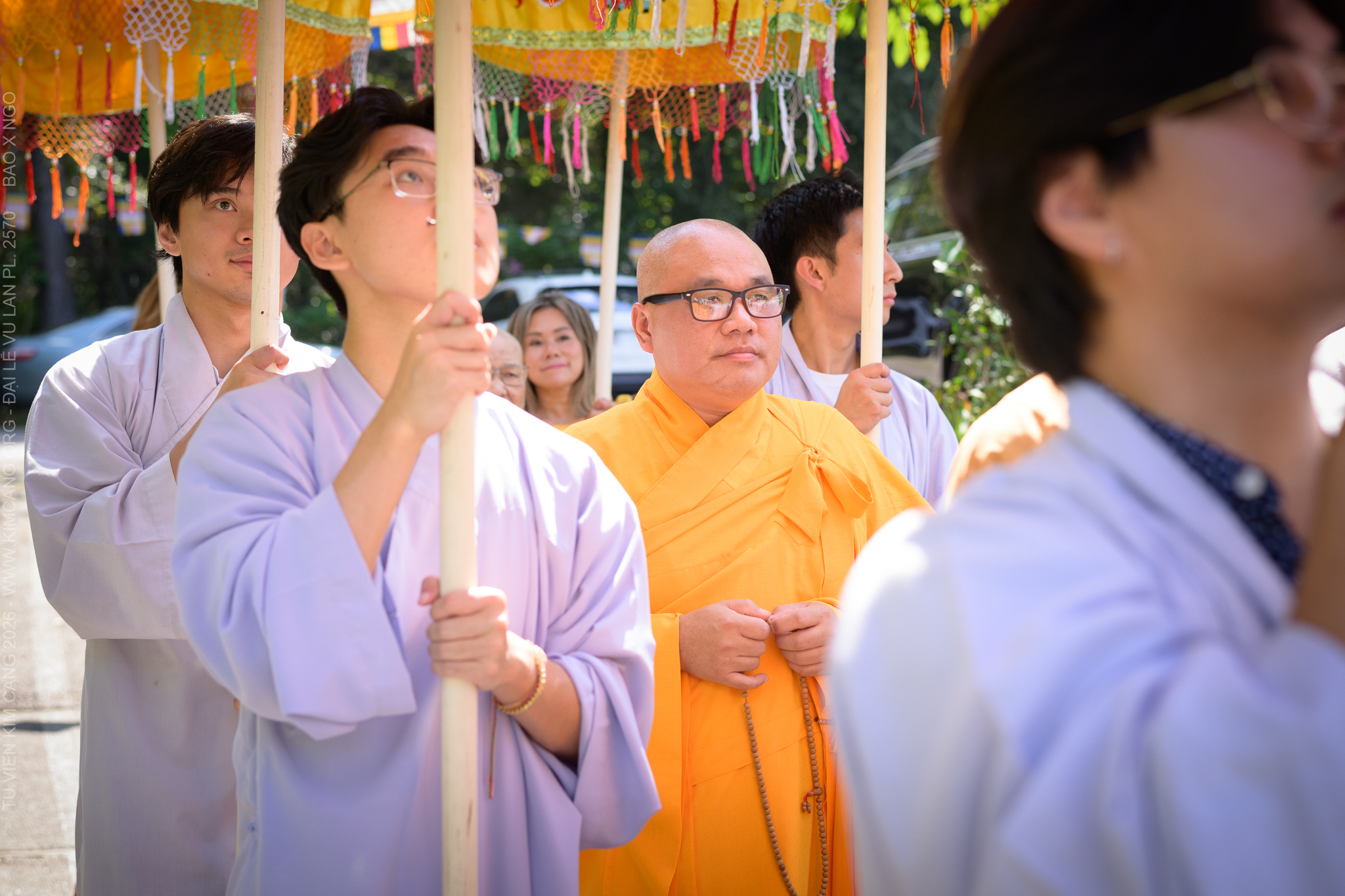 No description available